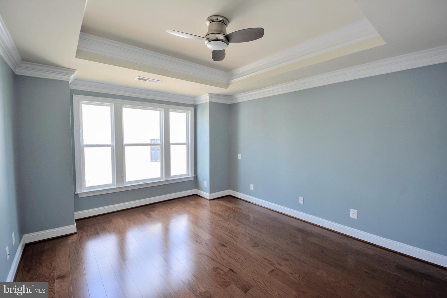 9510 CANONBURY SQUARE
