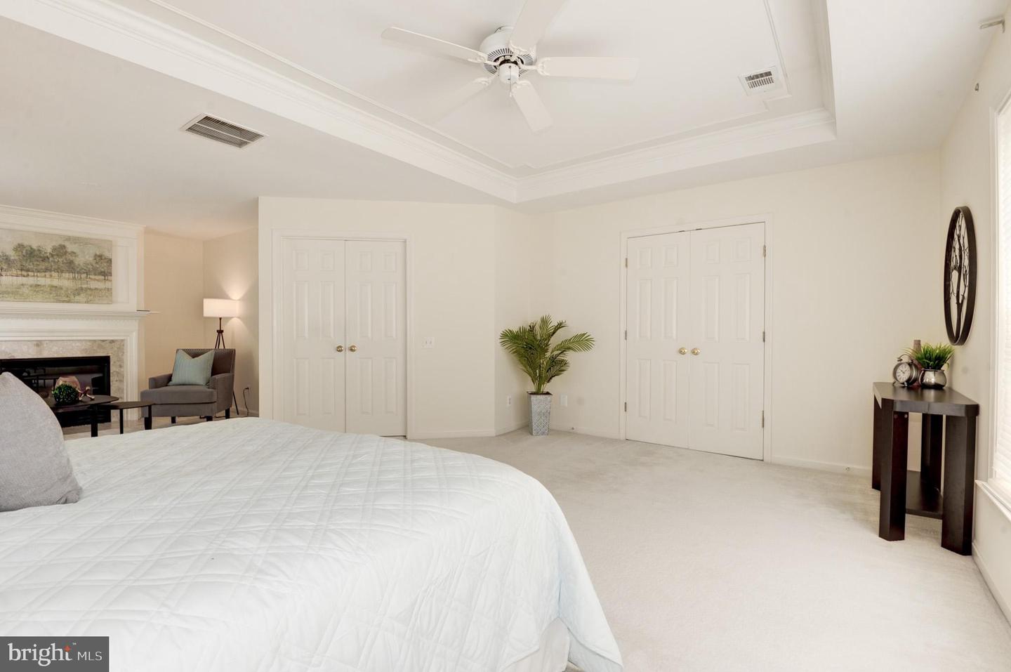 2450 FOX TROT TERRACE