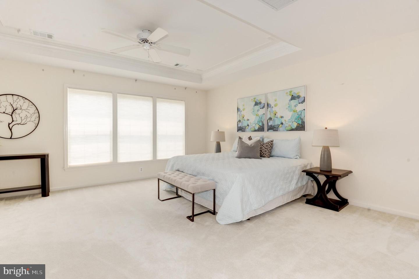 2450 FOX TROT TERRACE
