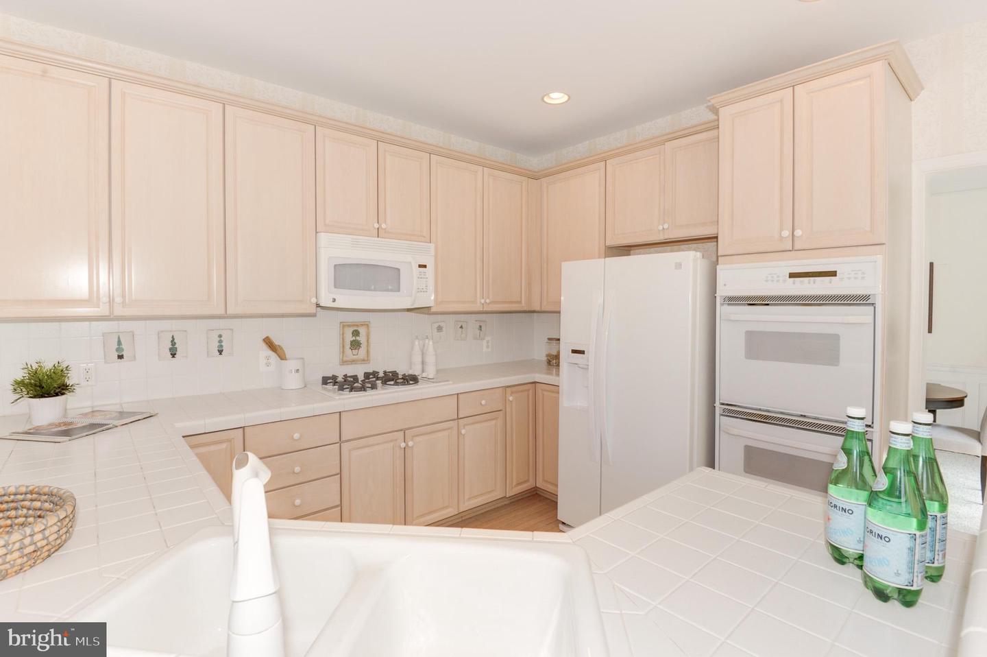 2450 FOX TROT TERRACE