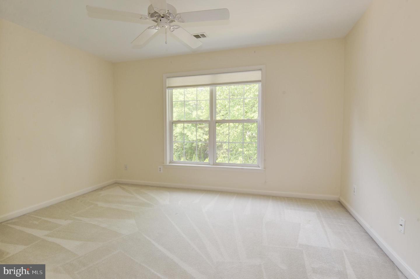 2450 FOX TROT TERRACE