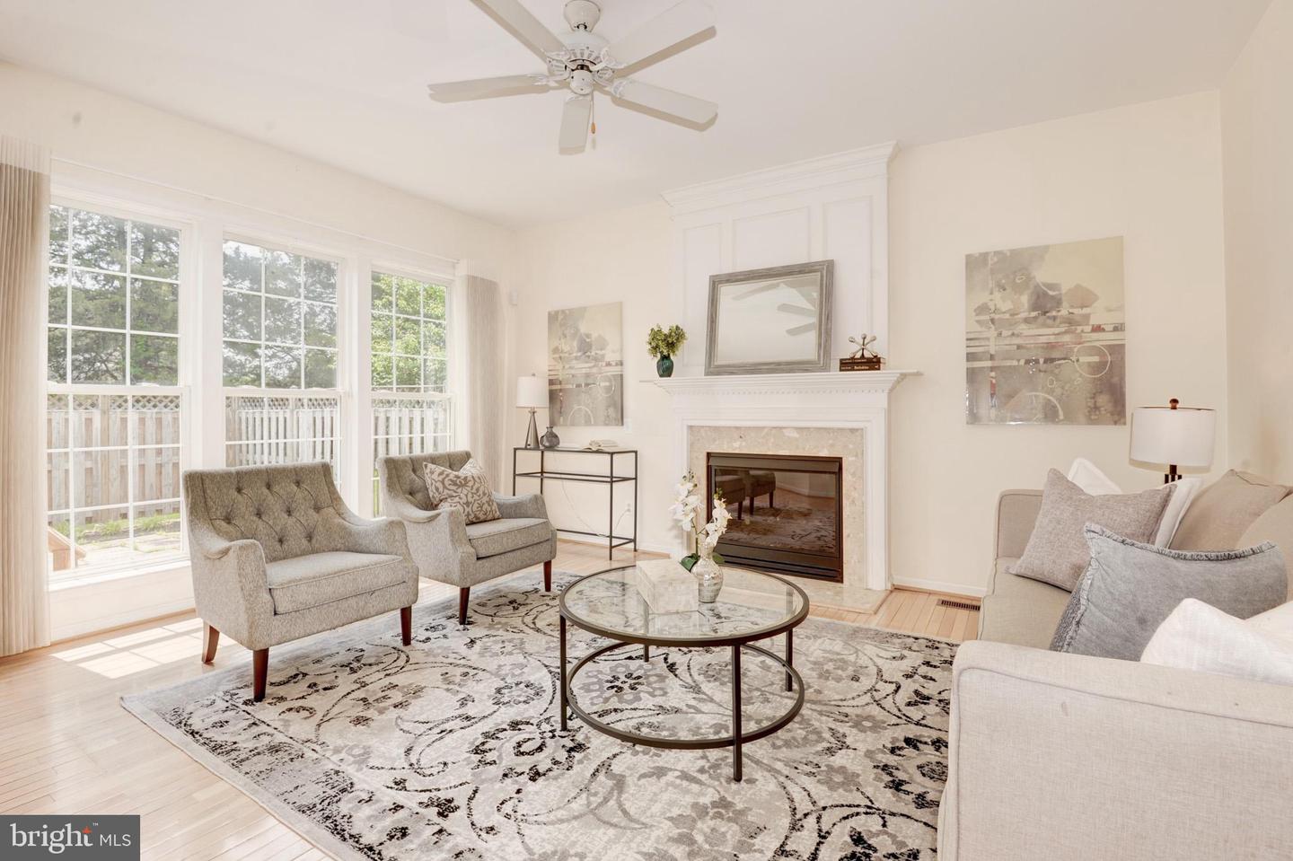 2450 FOX TROT TERRACE