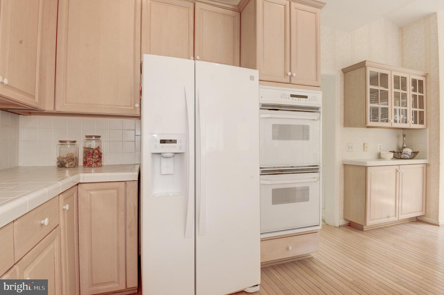 2450 FOX TROT TERRACE