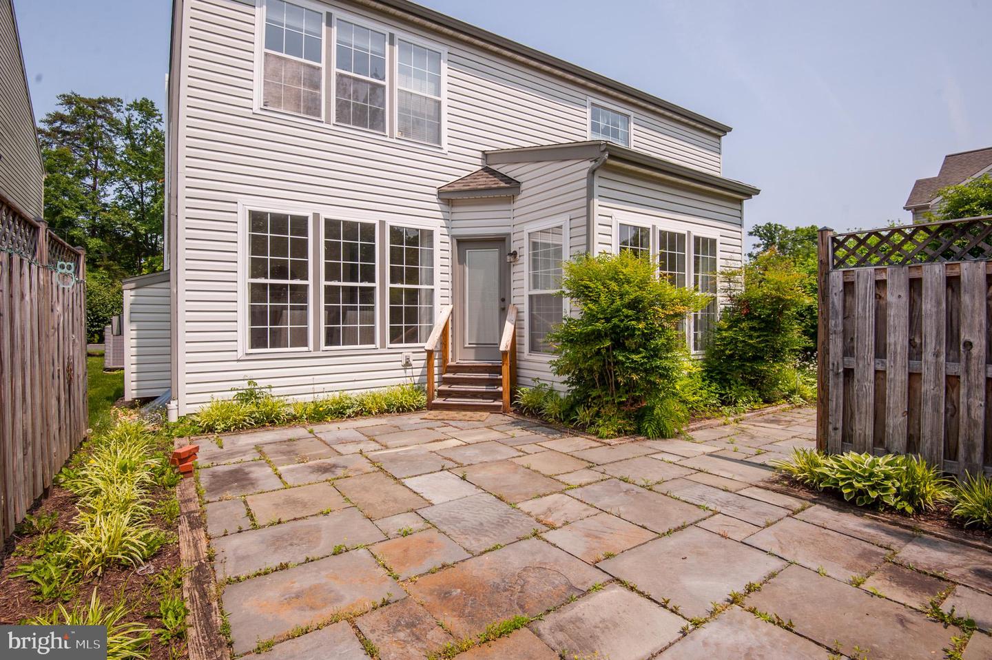 2450 FOX TROT TERRACE