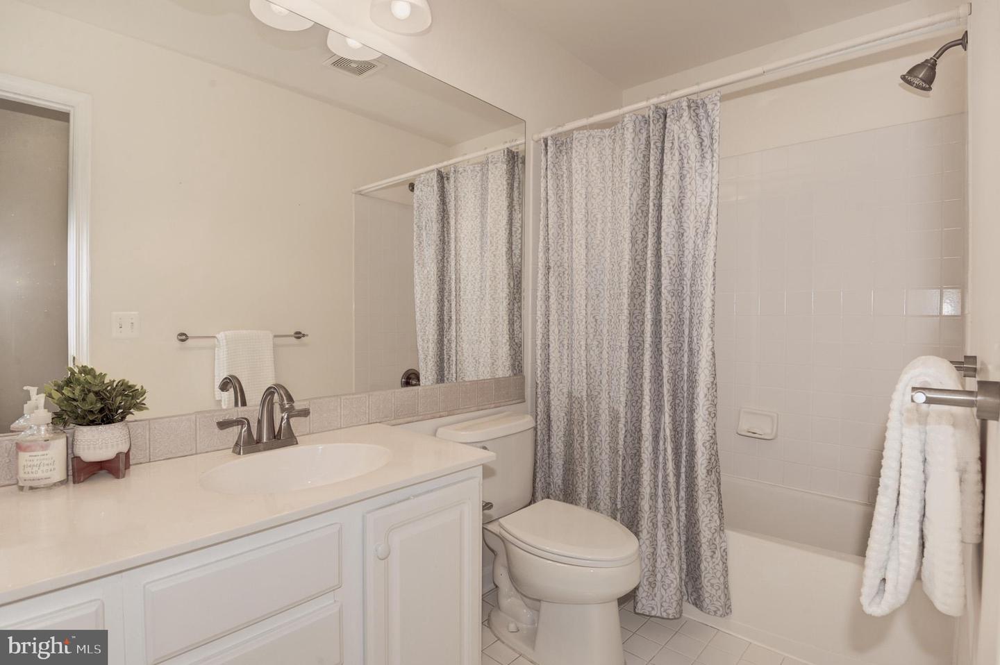 2450 FOX TROT TERRACE