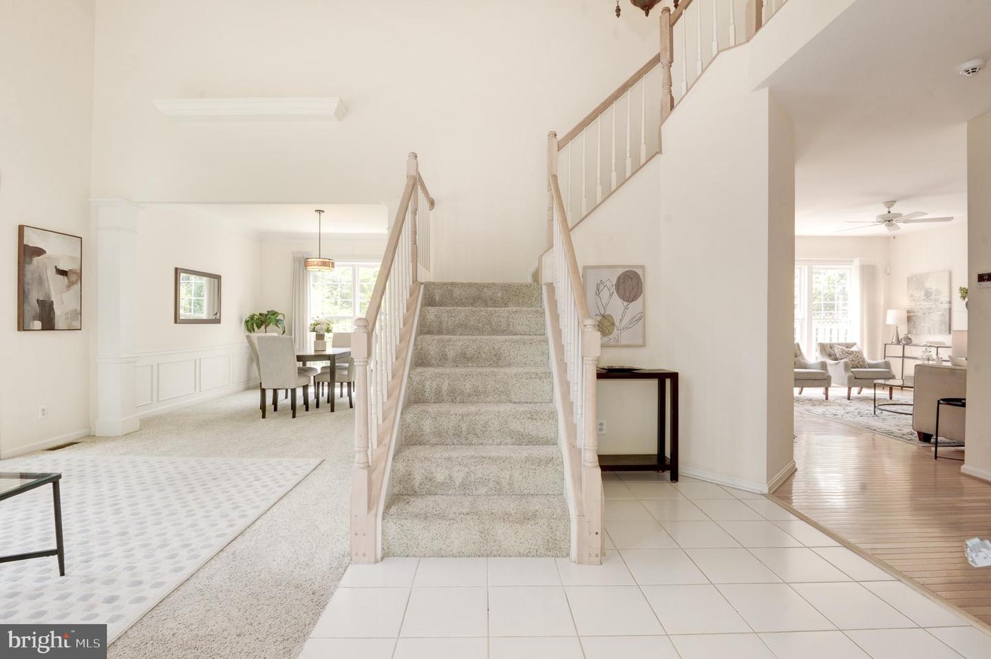 2450 FOX TROT TERRACE