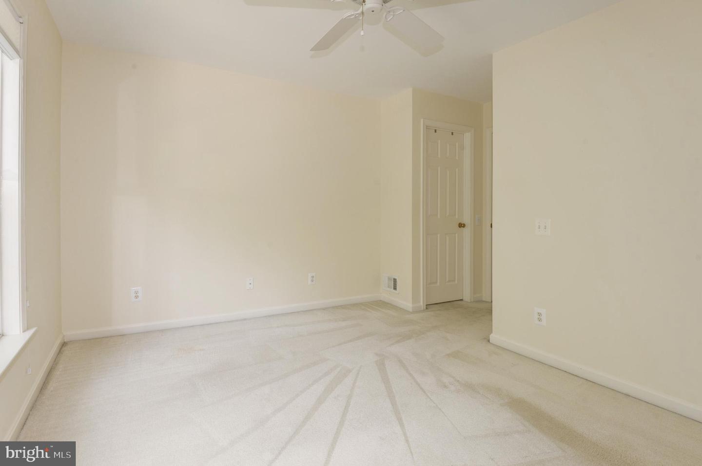 2450 FOX TROT TERRACE