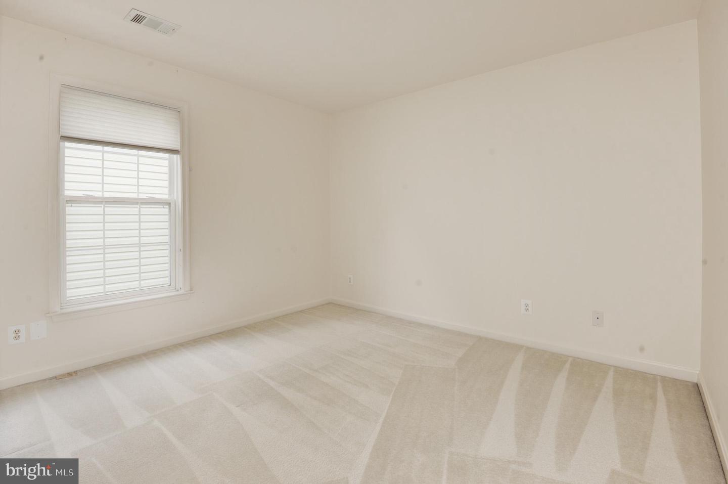 2450 FOX TROT TERRACE