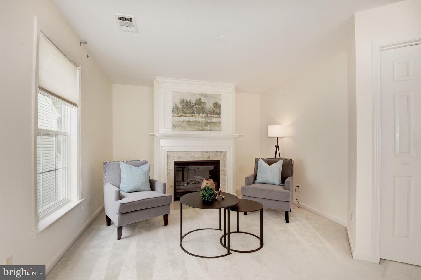 2450 FOX TROT TERRACE