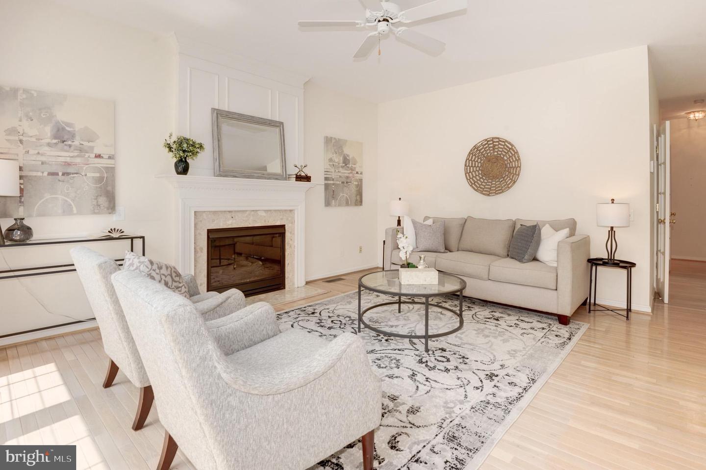 2450 FOX TROT TERRACE