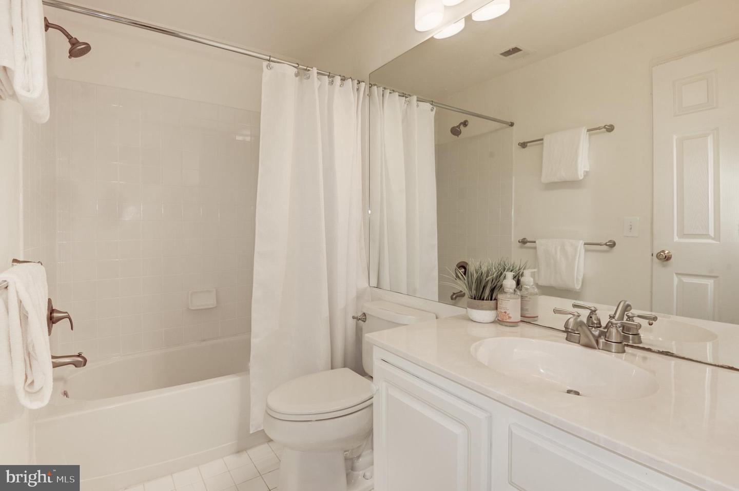 2450 FOX TROT TERRACE