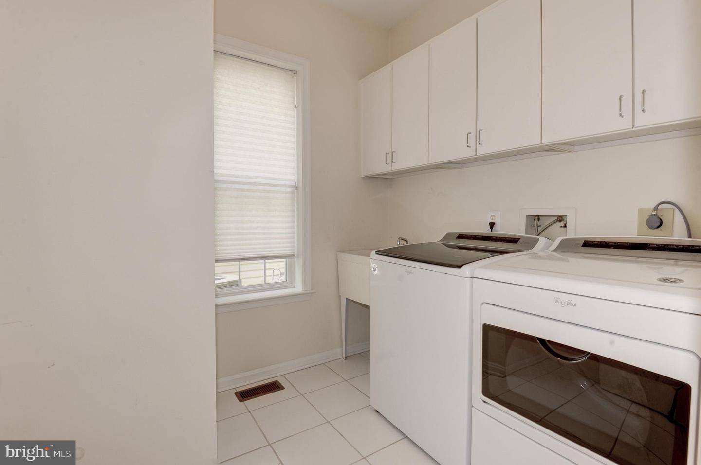 2450 FOX TROT TERRACE
