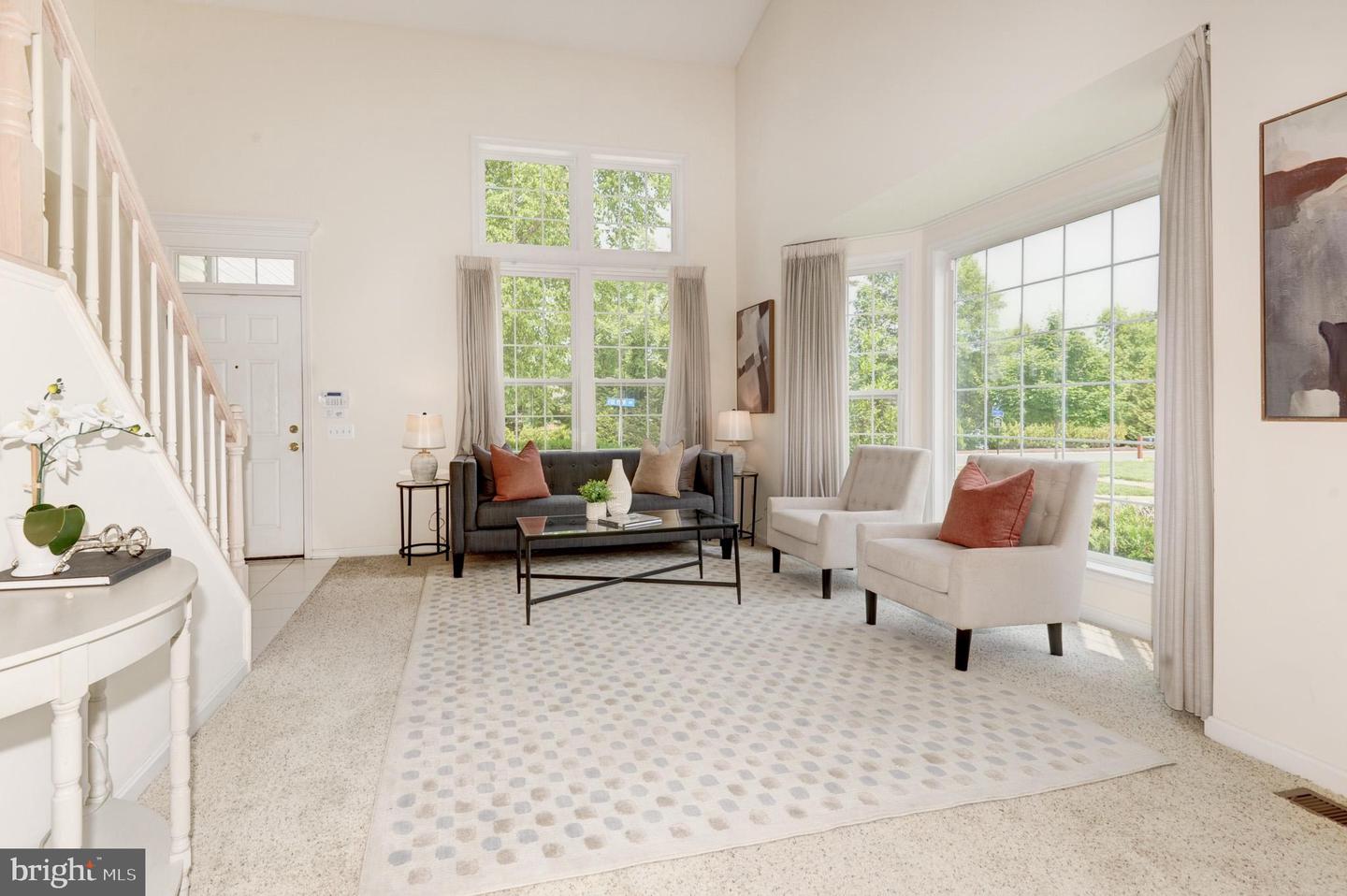 2450 FOX TROT TERRACE