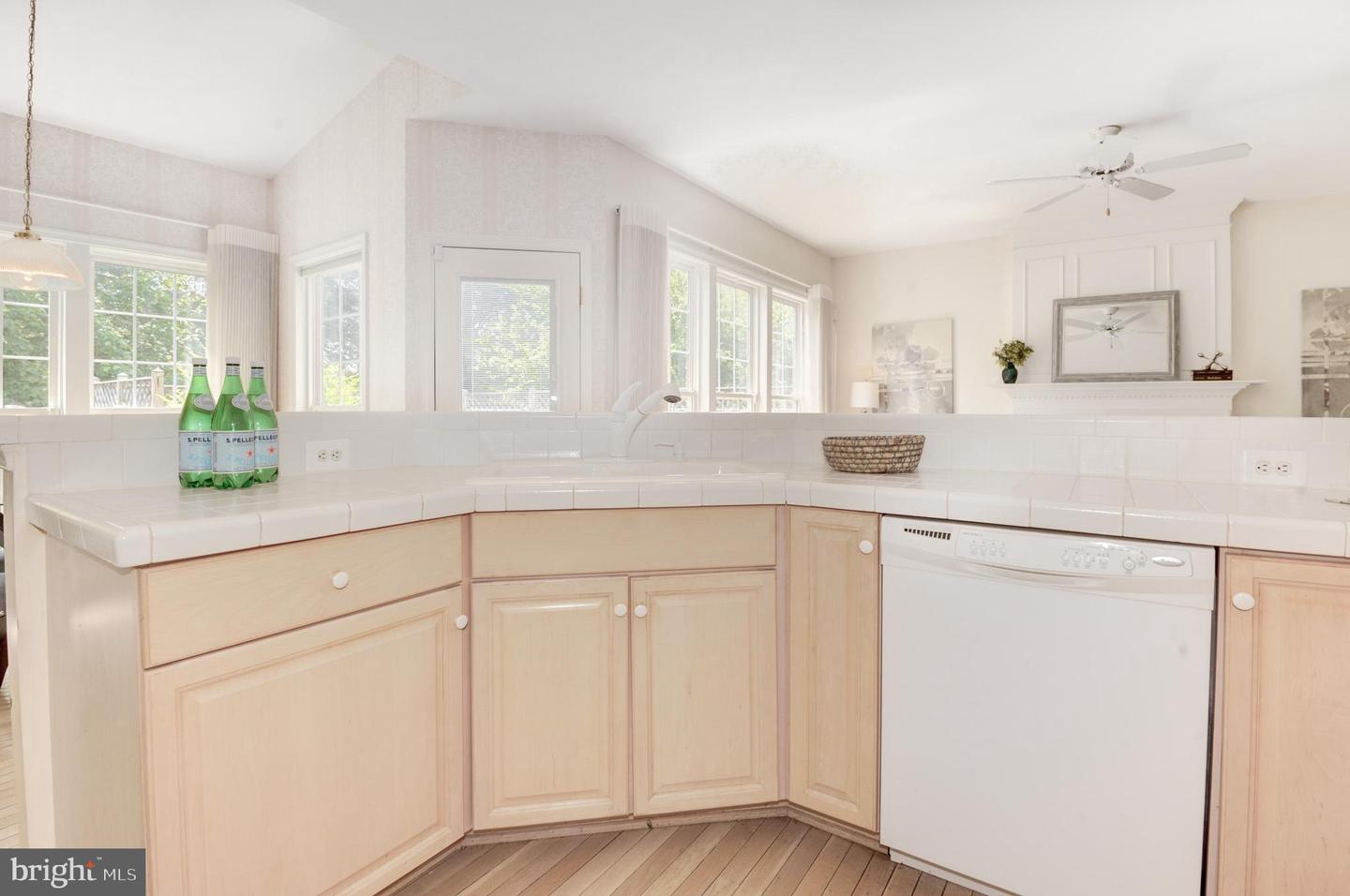 2450 FOX TROT TERRACE
