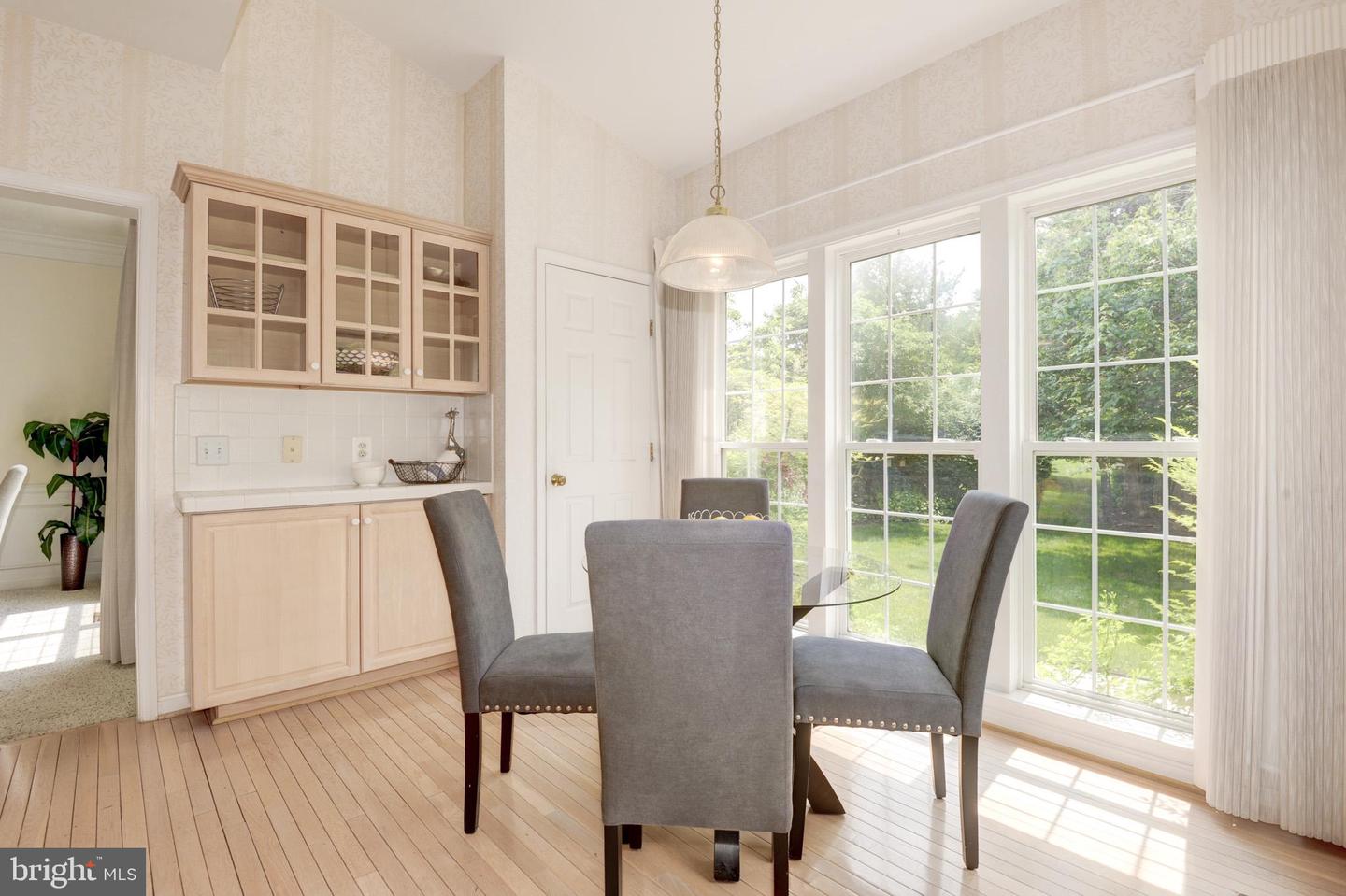 2450 FOX TROT TERRACE