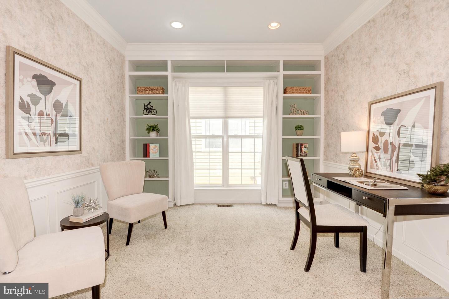 2450 FOX TROT TERRACE