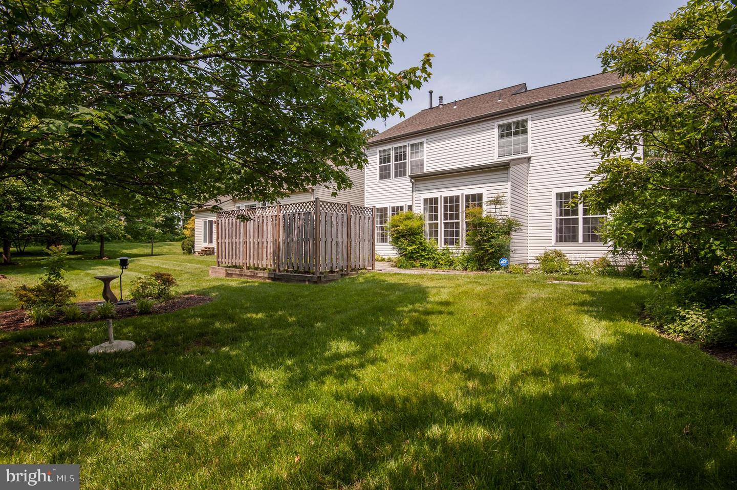 2450 FOX TROT TERRACE