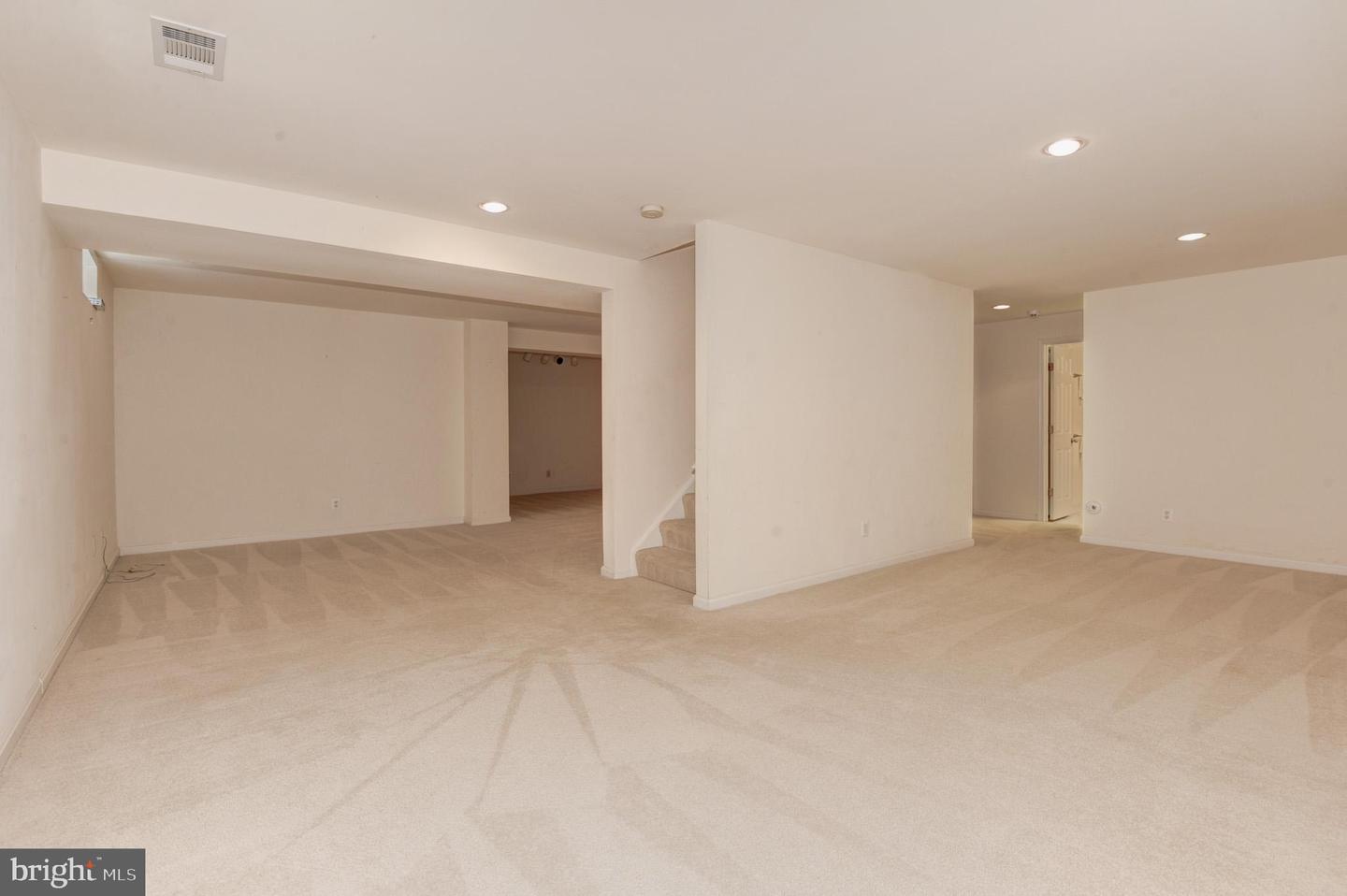 2450 FOX TROT TERRACE