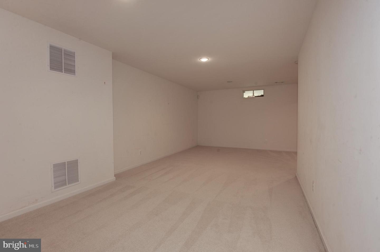 2450 FOX TROT TERRACE