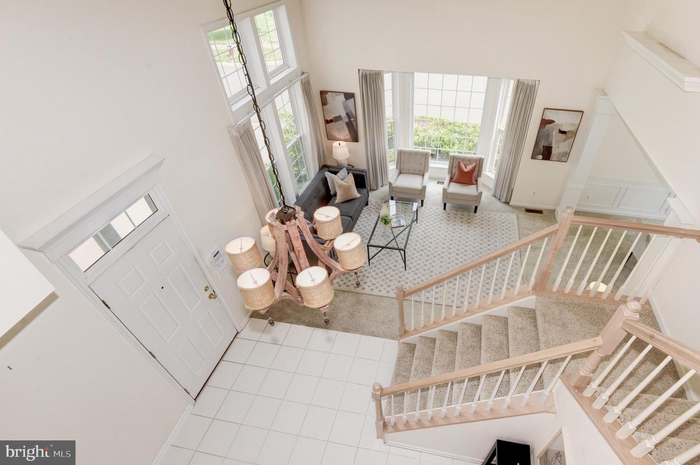 2450 FOX TROT TERRACE