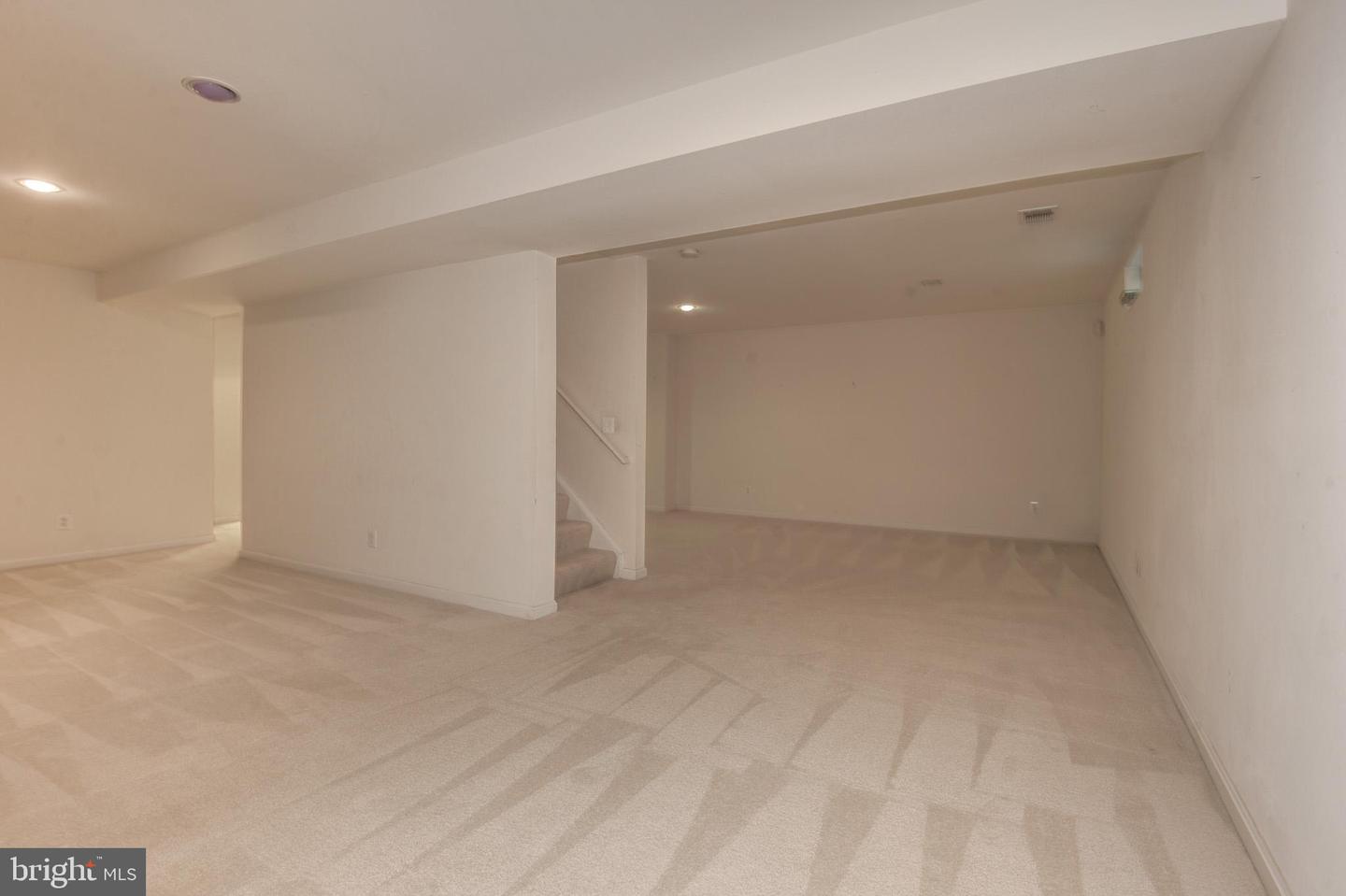 2450 FOX TROT TERRACE