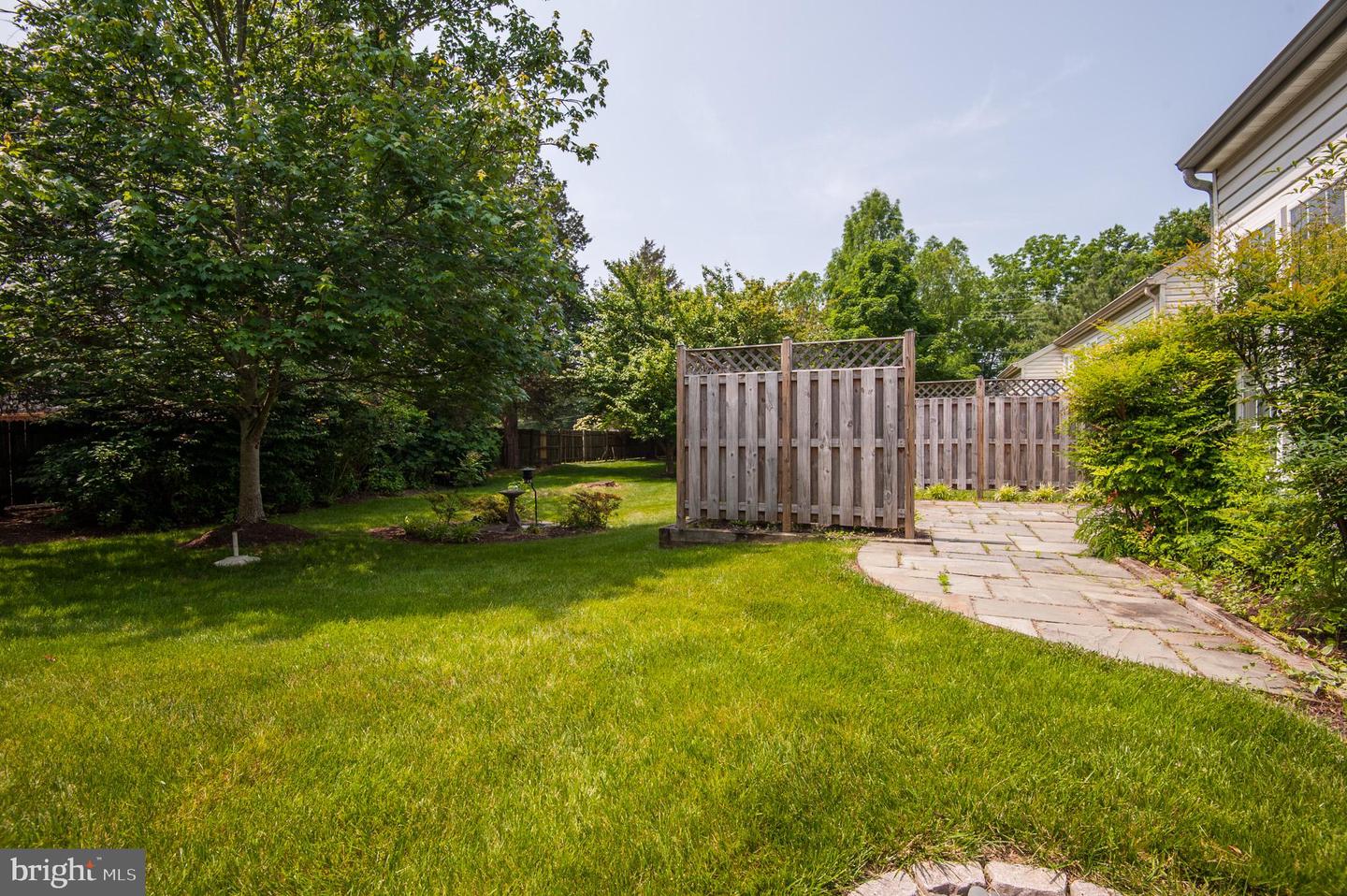 2450 FOX TROT TERRACE