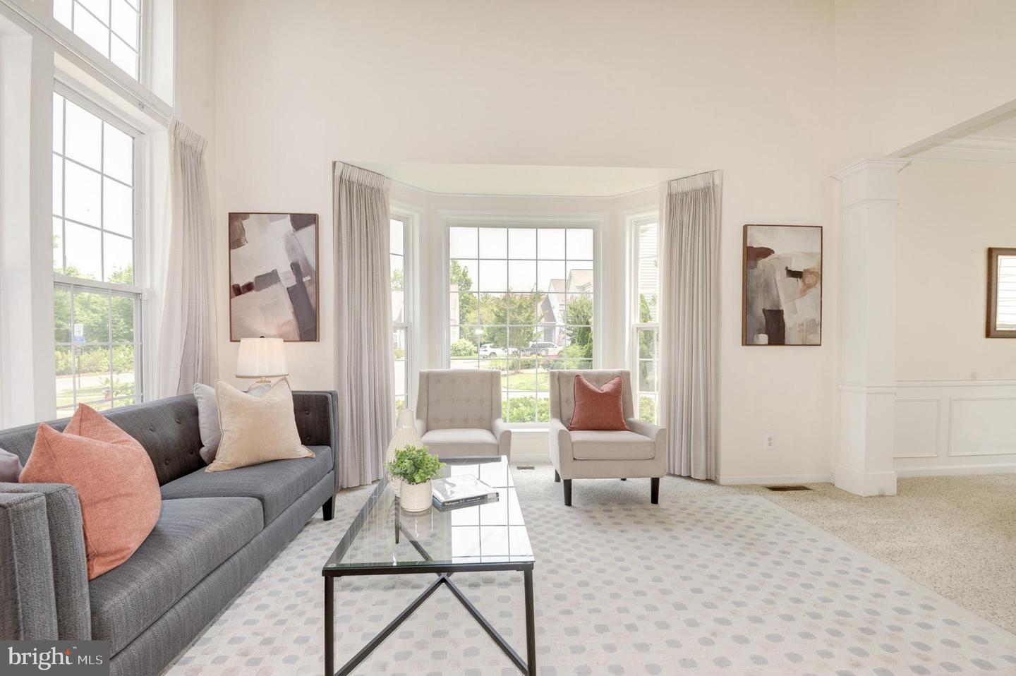 2450 FOX TROT TERRACE