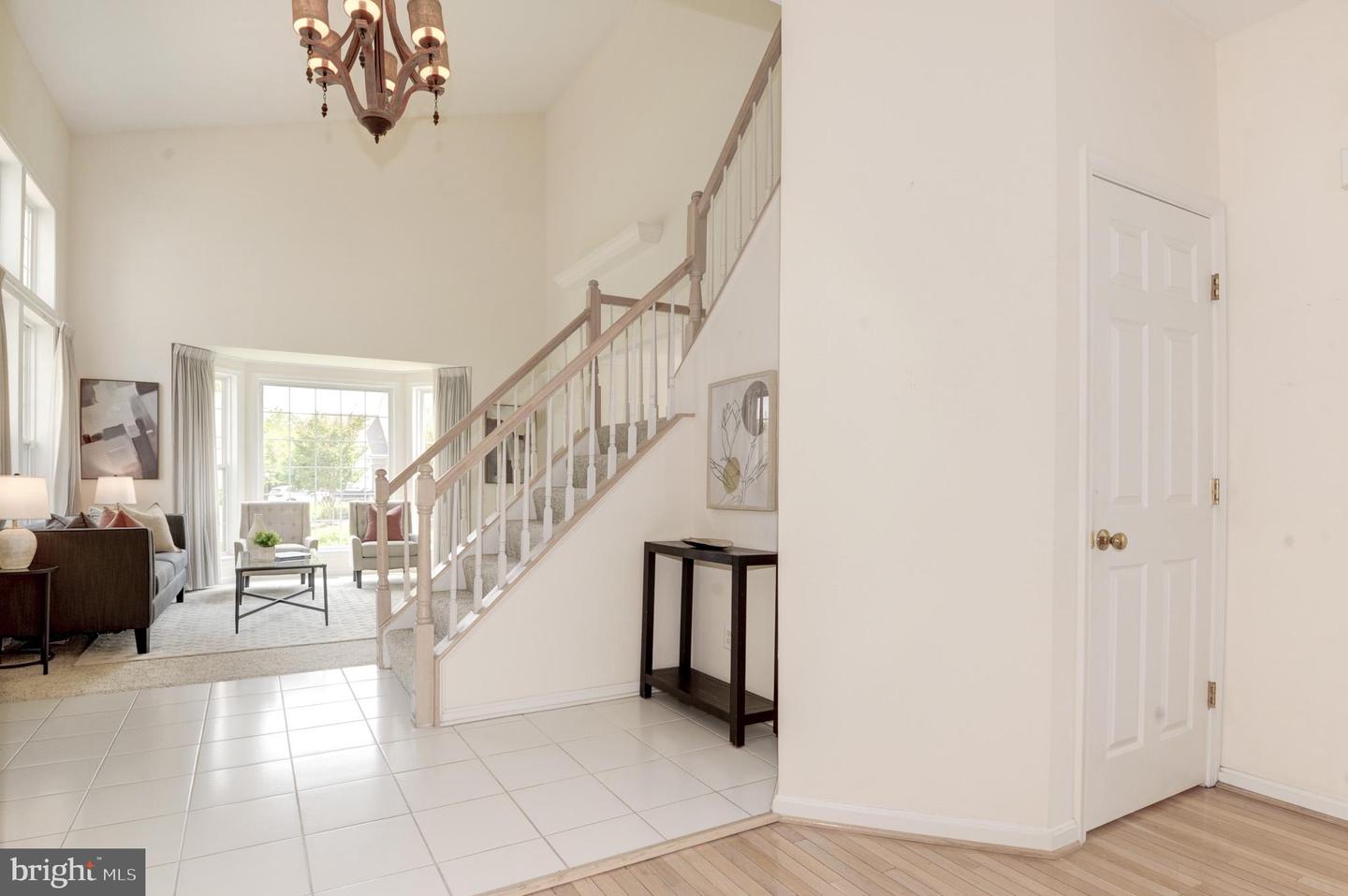 2450 FOX TROT TERRACE