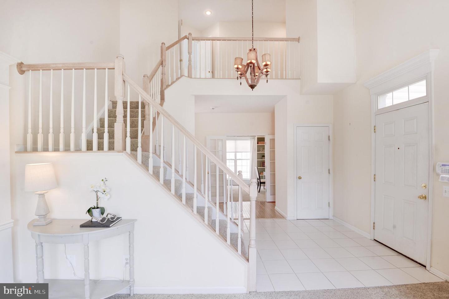 2450 FOX TROT TERRACE