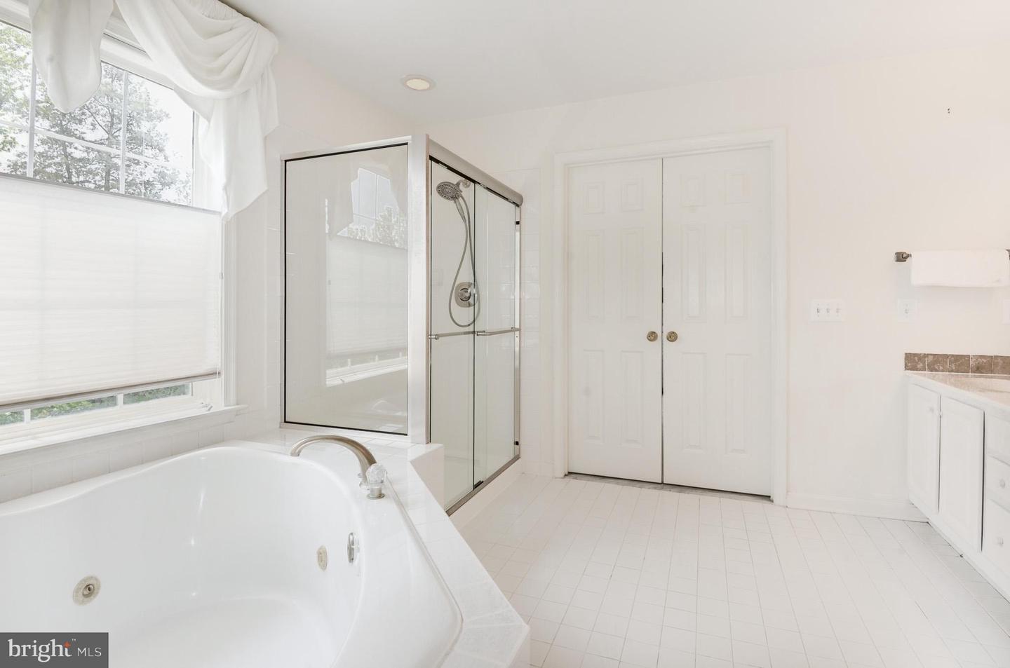 2450 FOX TROT TERRACE