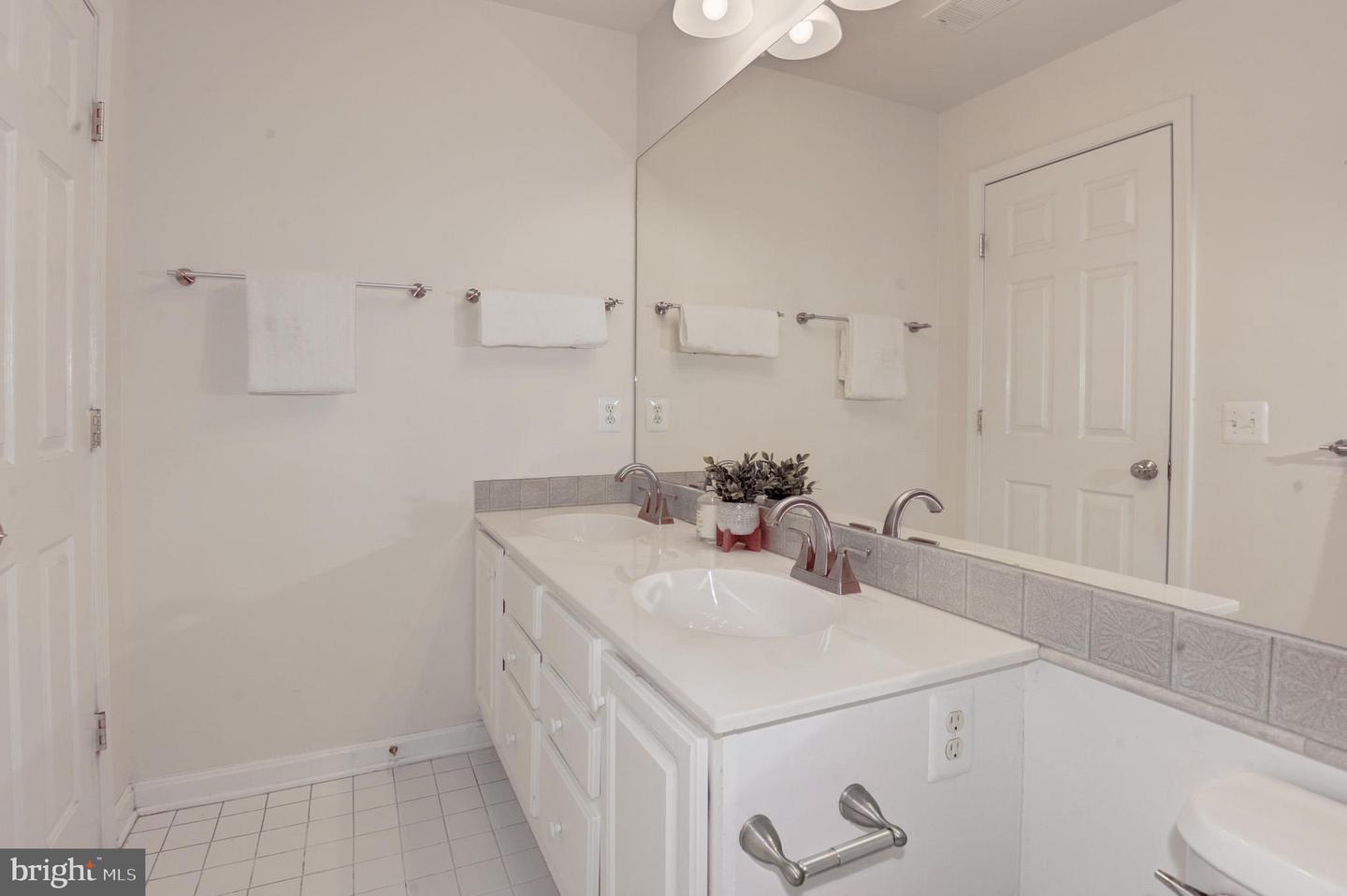 2450 FOX TROT TERRACE