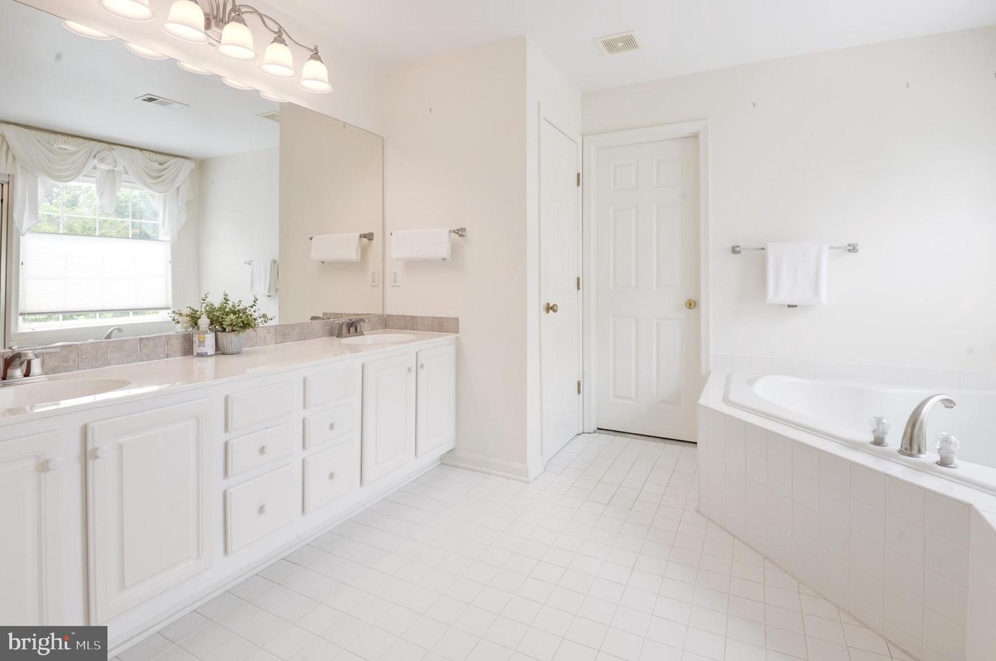 2450 FOX TROT TERRACE