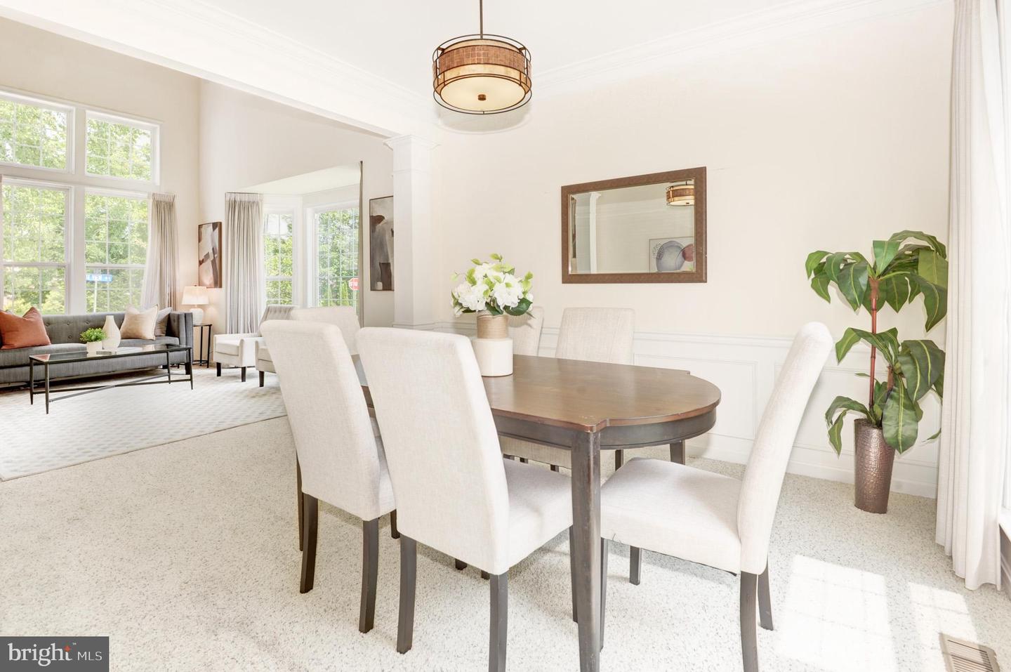 2450 FOX TROT TERRACE