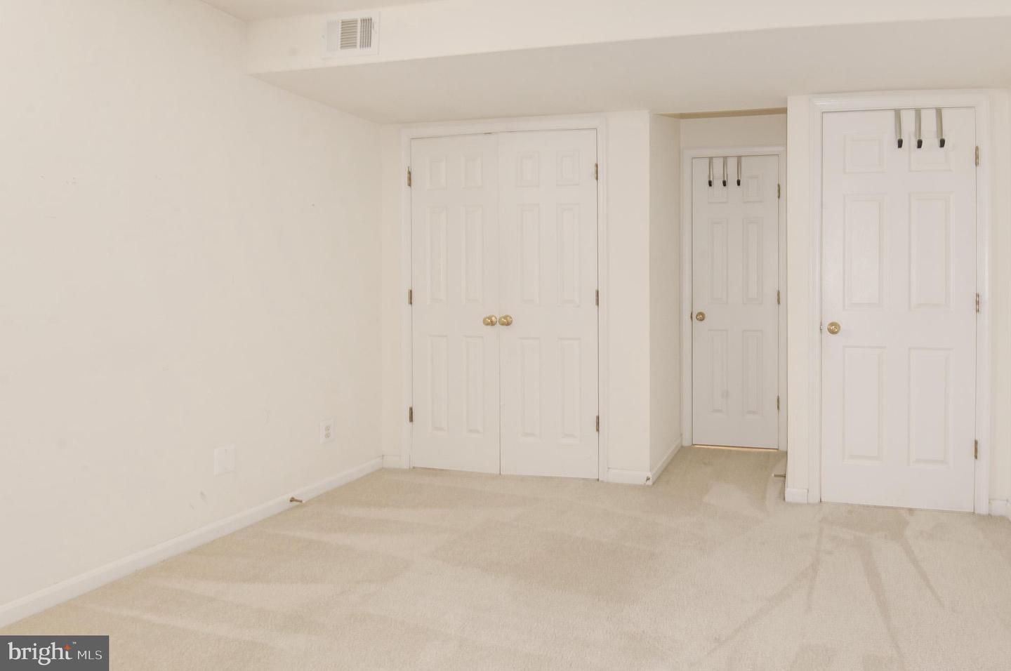 2450 FOX TROT TERRACE