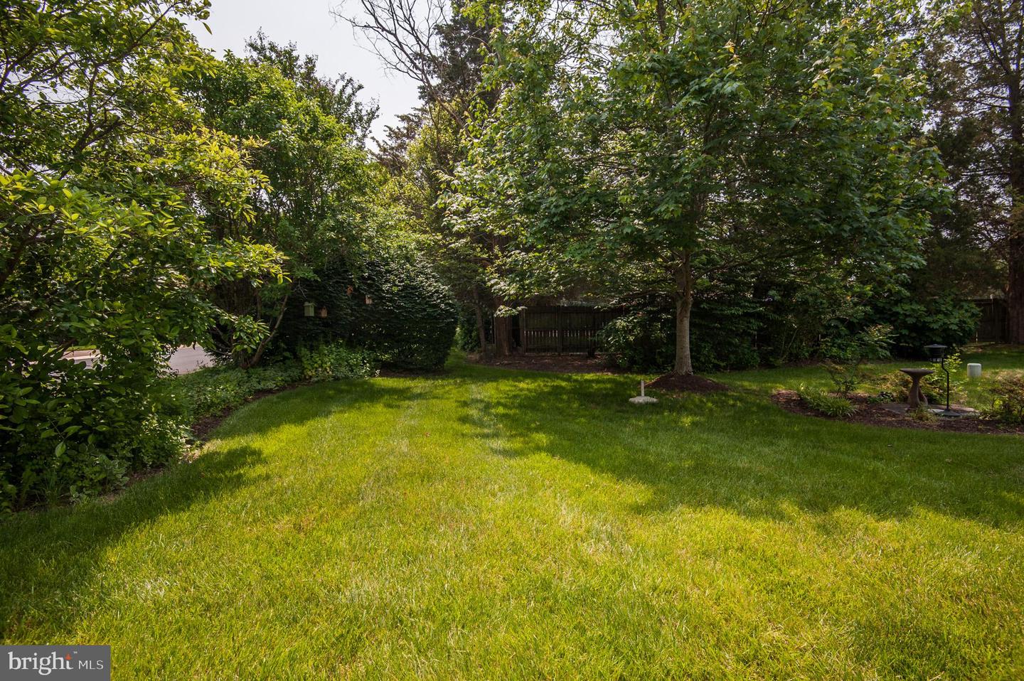 2450 FOX TROT TERRACE