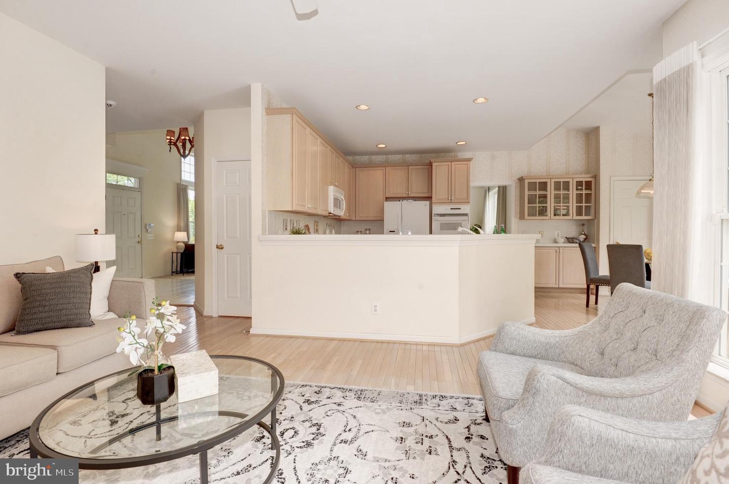 2450 FOX TROT TERRACE