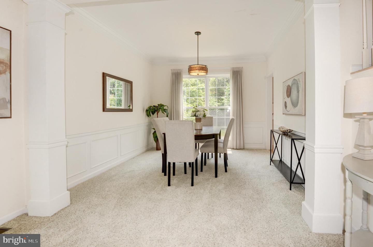 2450 FOX TROT TERRACE