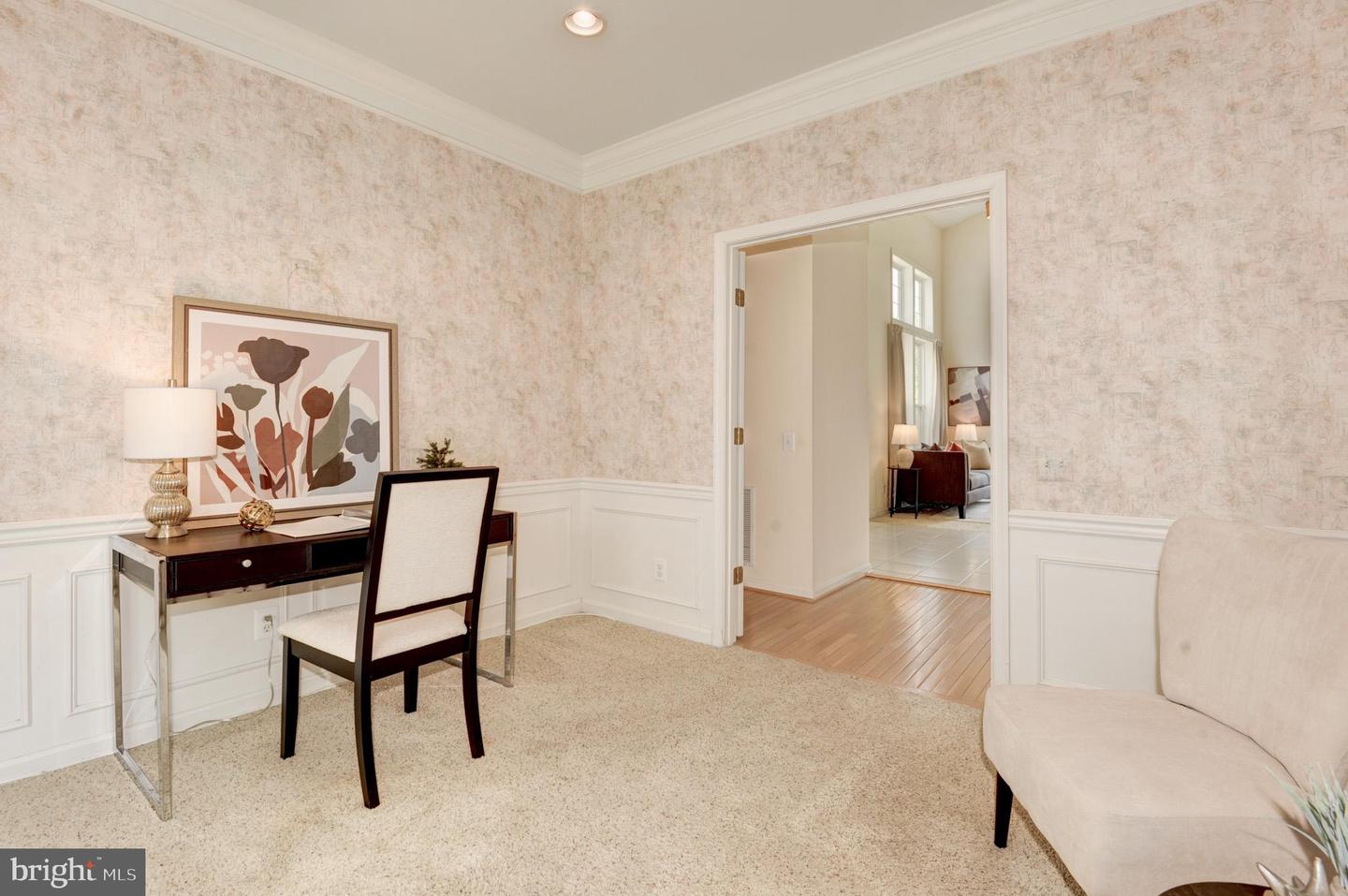 2450 FOX TROT TERRACE