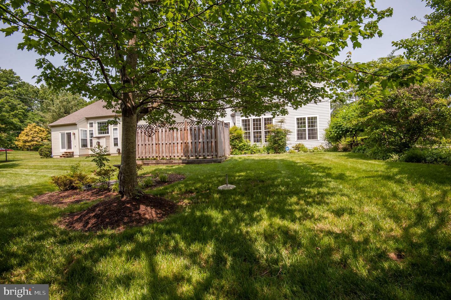 2450 FOX TROT TERRACE