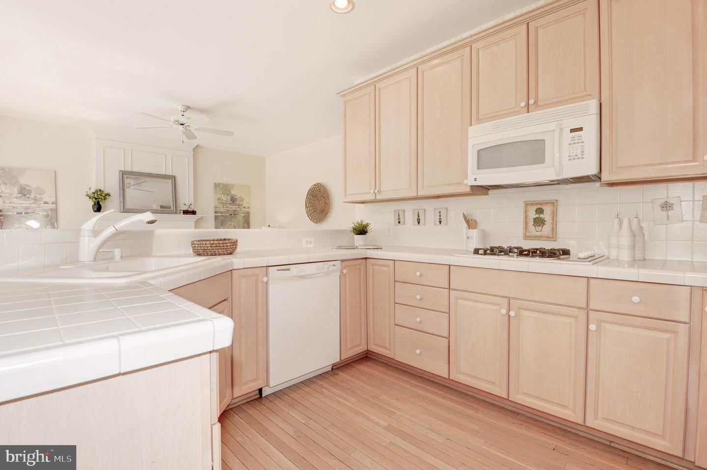 2450 FOX TROT TERRACE