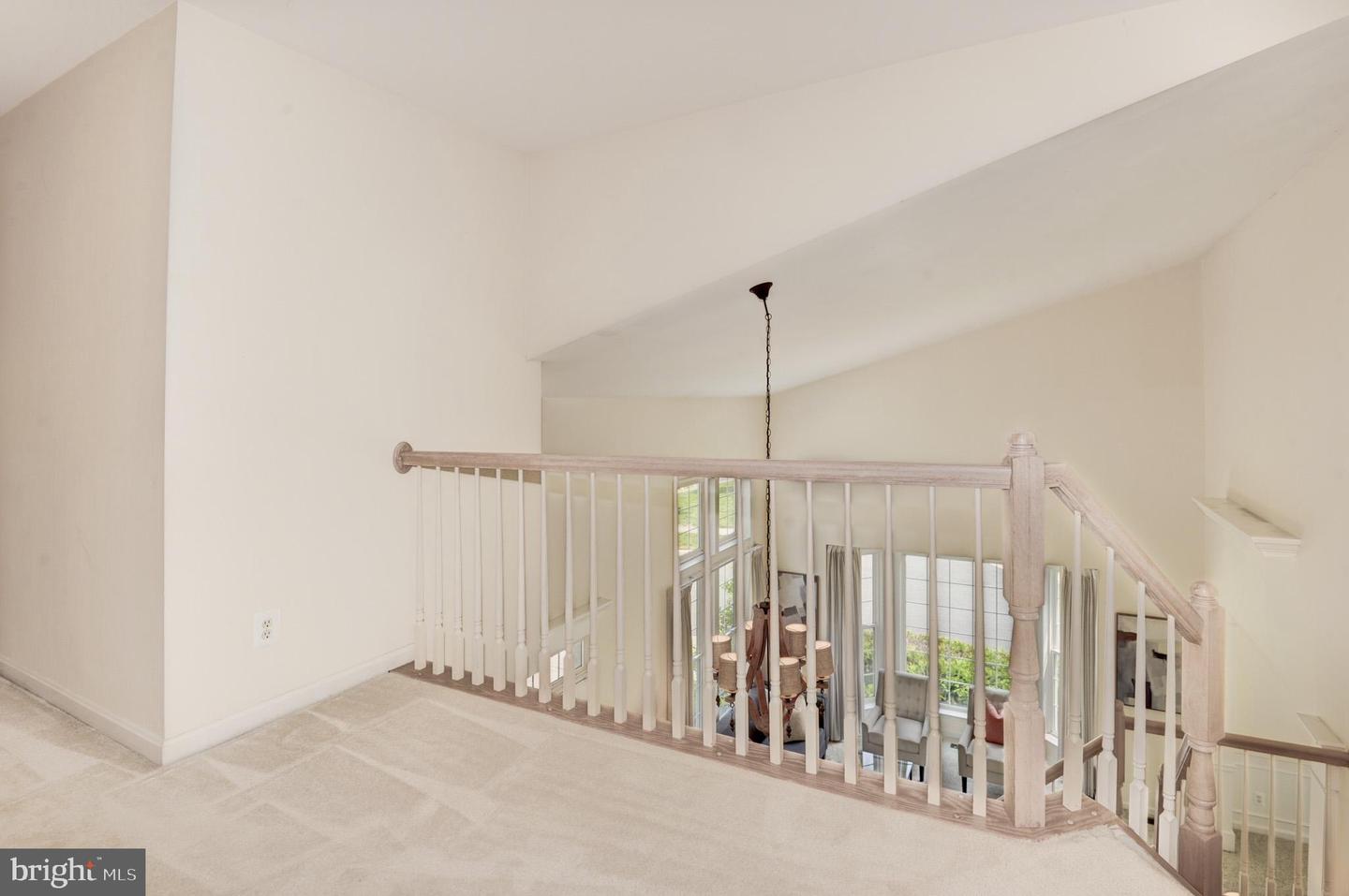 2450 FOX TROT TERRACE
