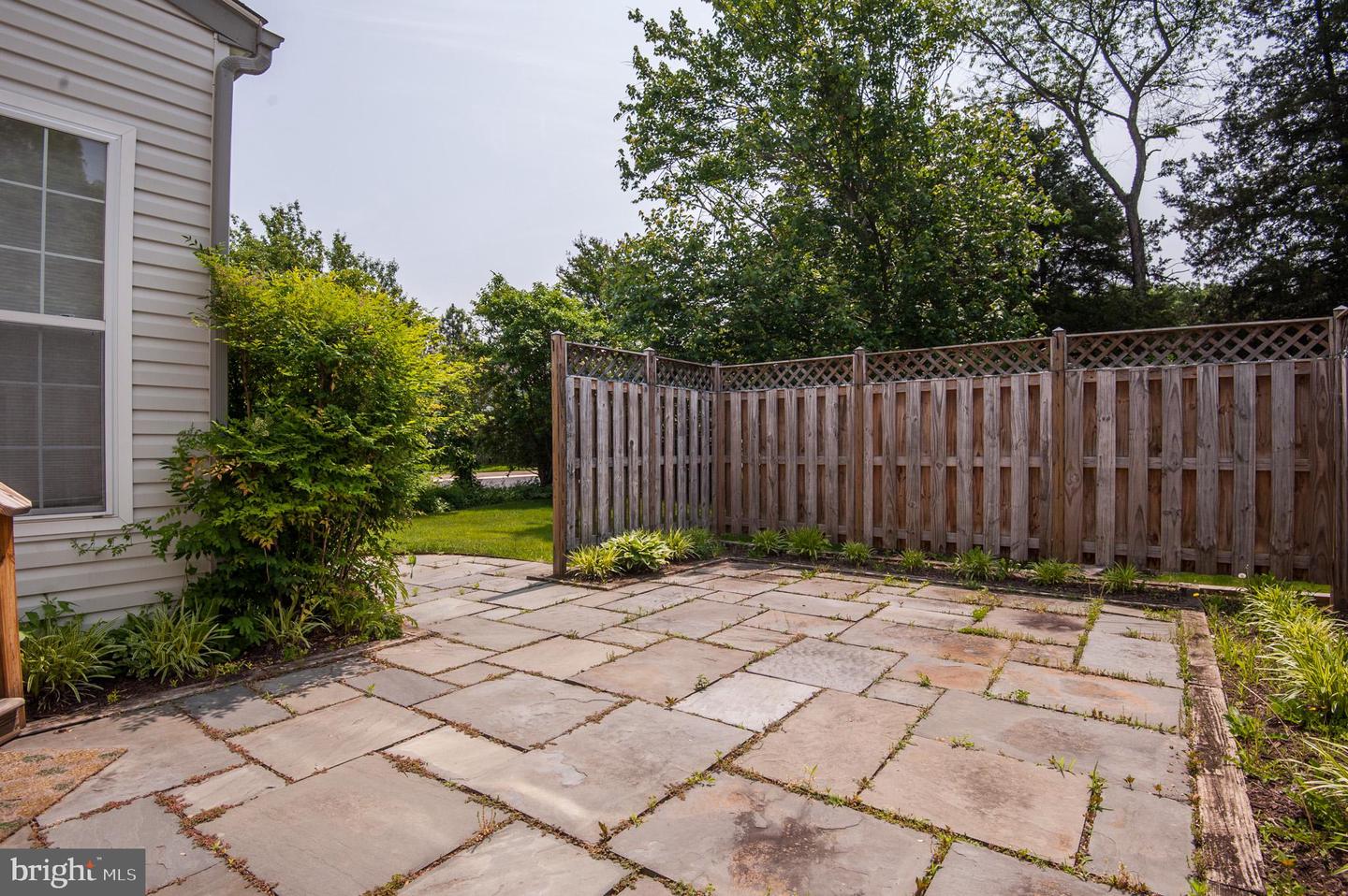 2450 FOX TROT TERRACE