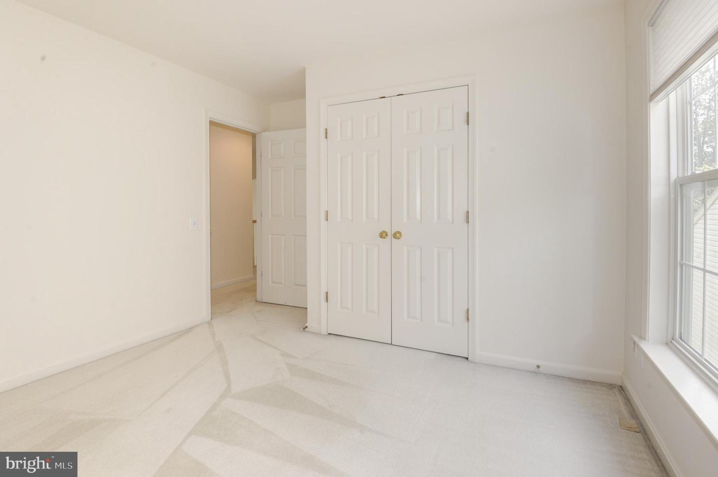 2450 FOX TROT TERRACE