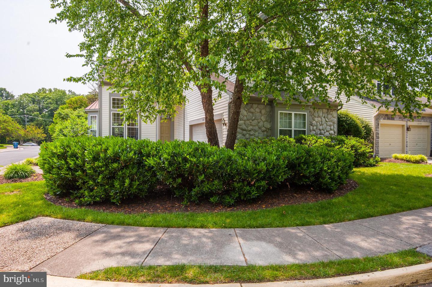 2450 FOX TROT TERRACE