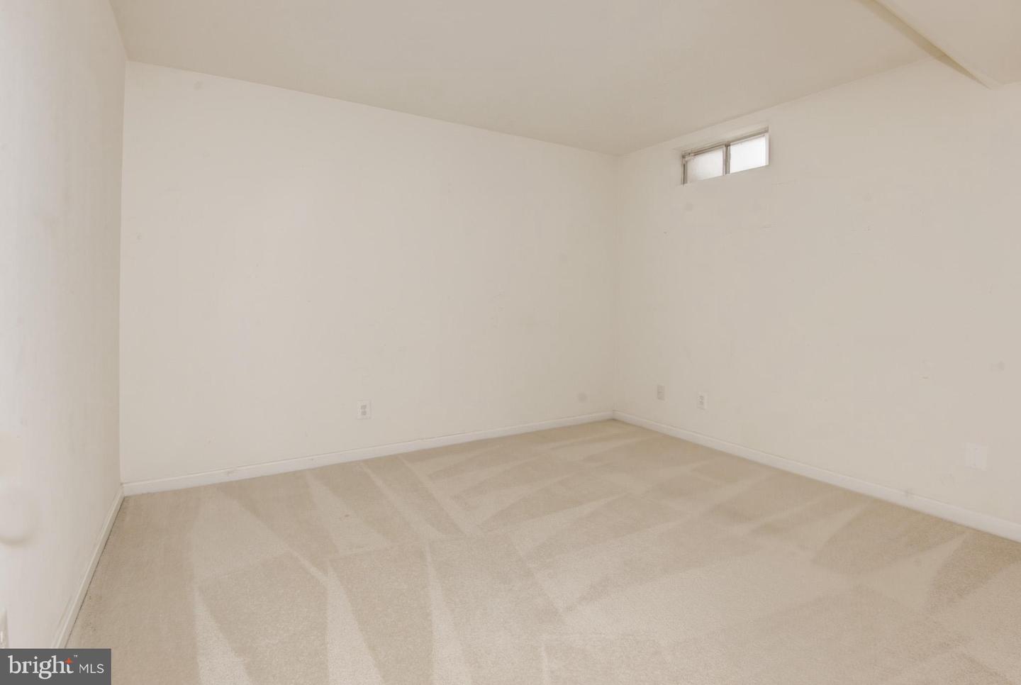 2450 FOX TROT TERRACE