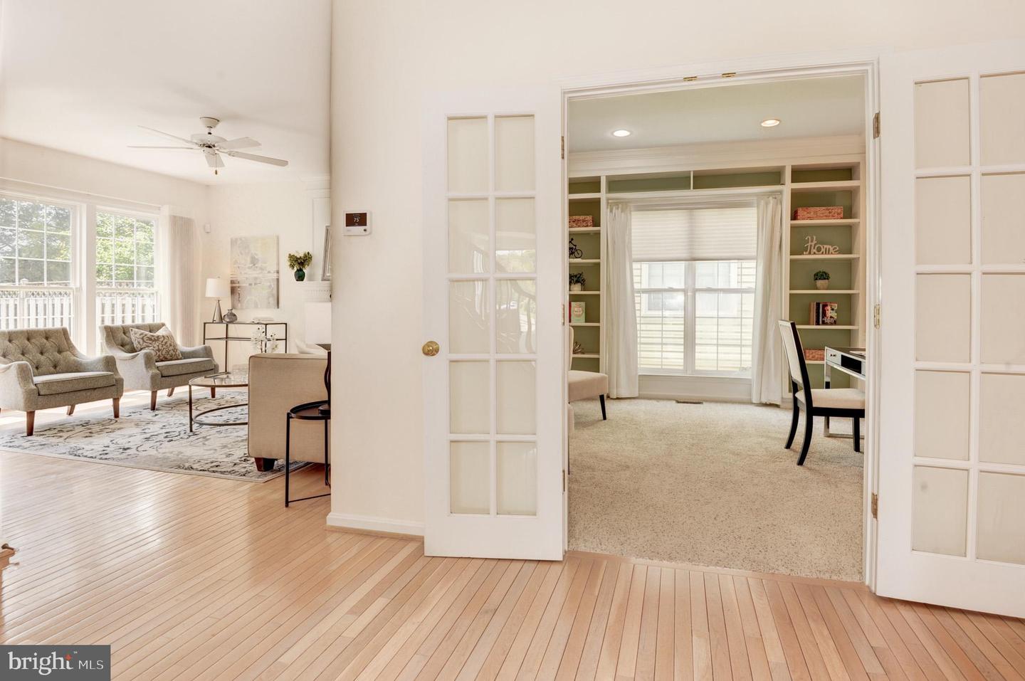 2450 FOX TROT TERRACE