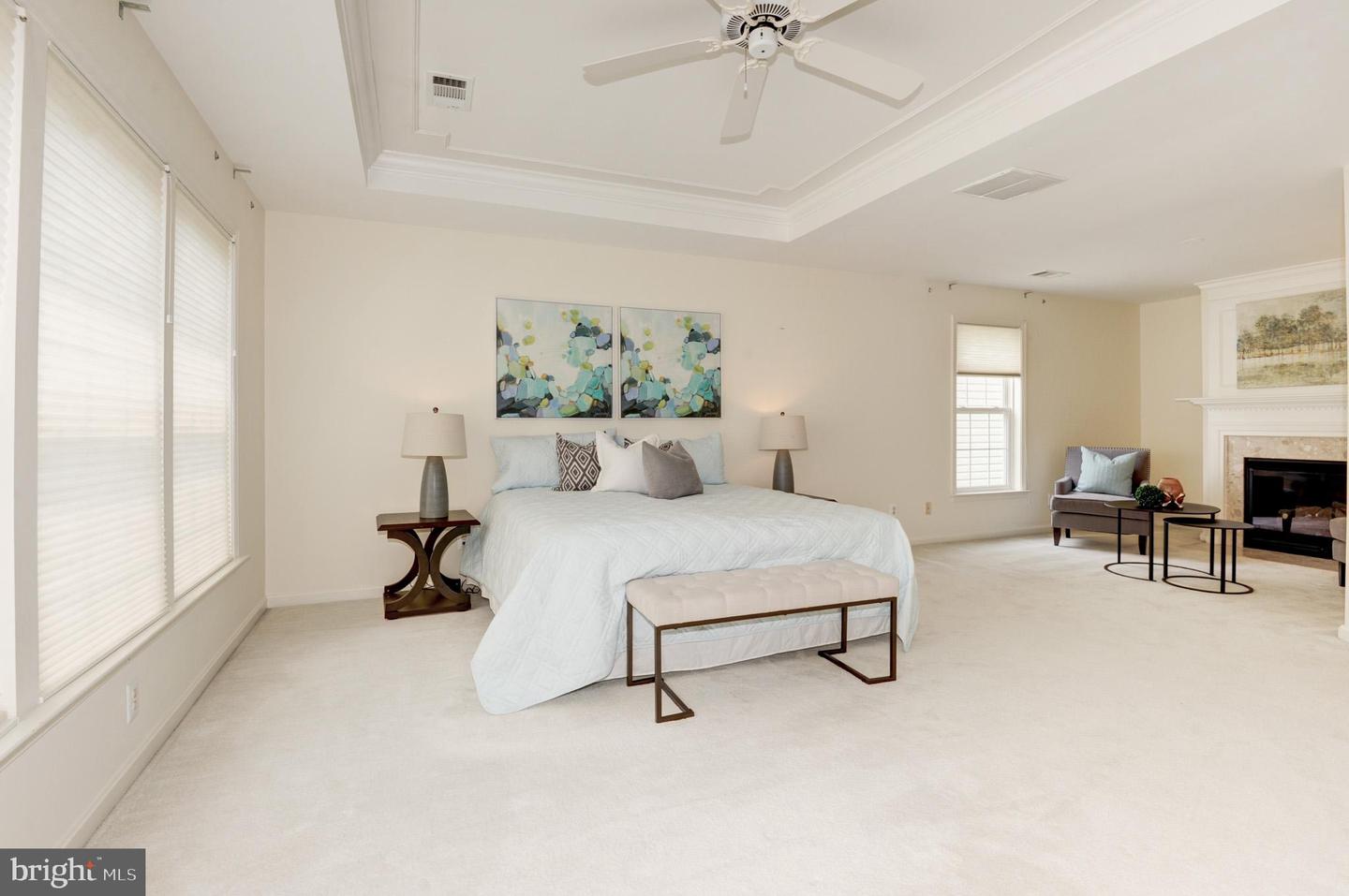 2450 FOX TROT TERRACE