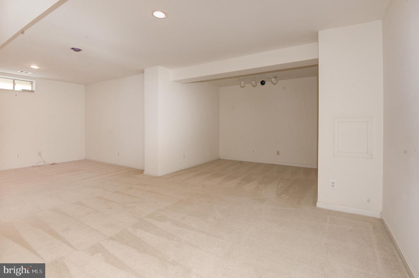 2450 FOX TROT TERRACE