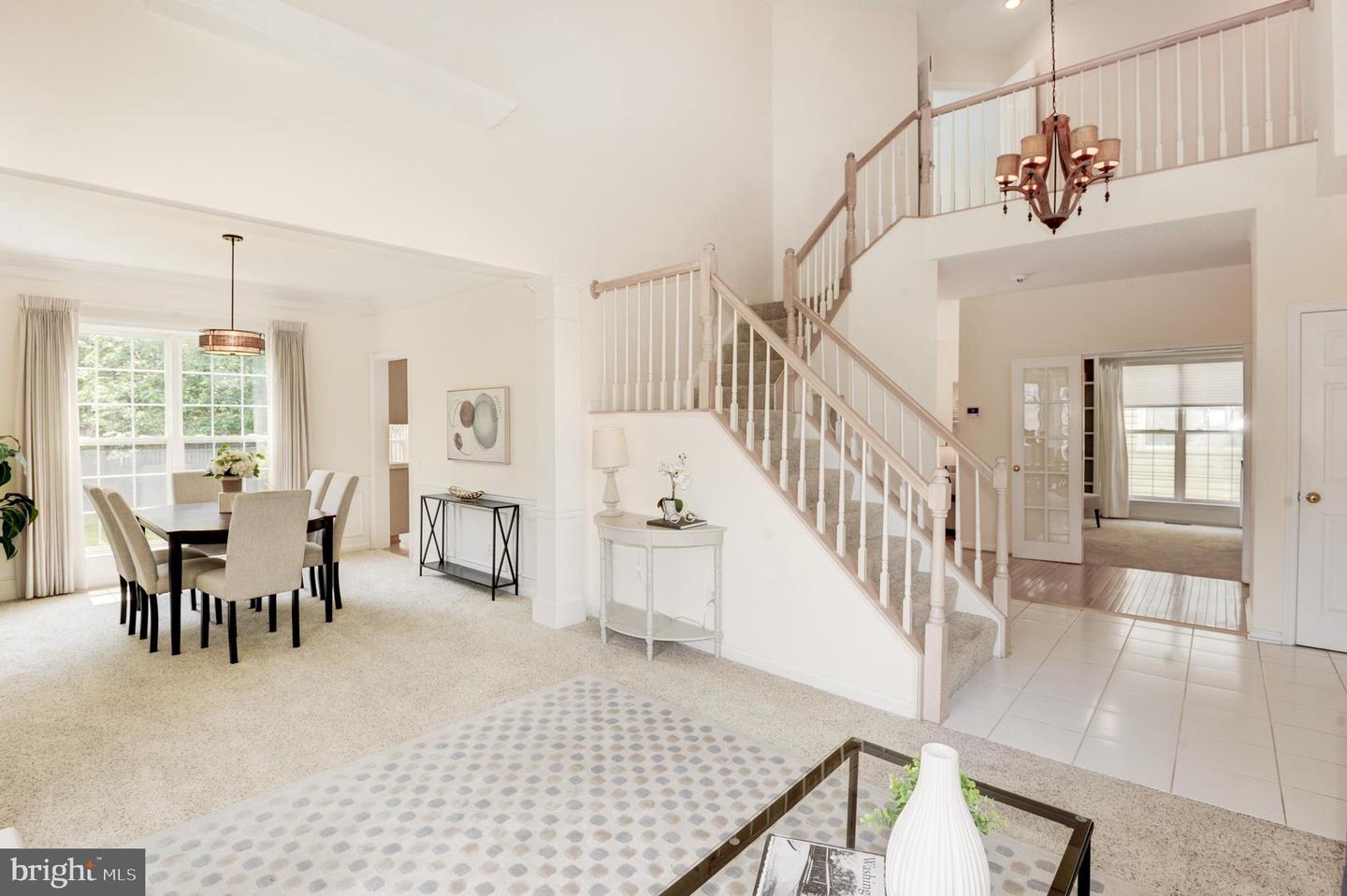 2450 FOX TROT TERRACE