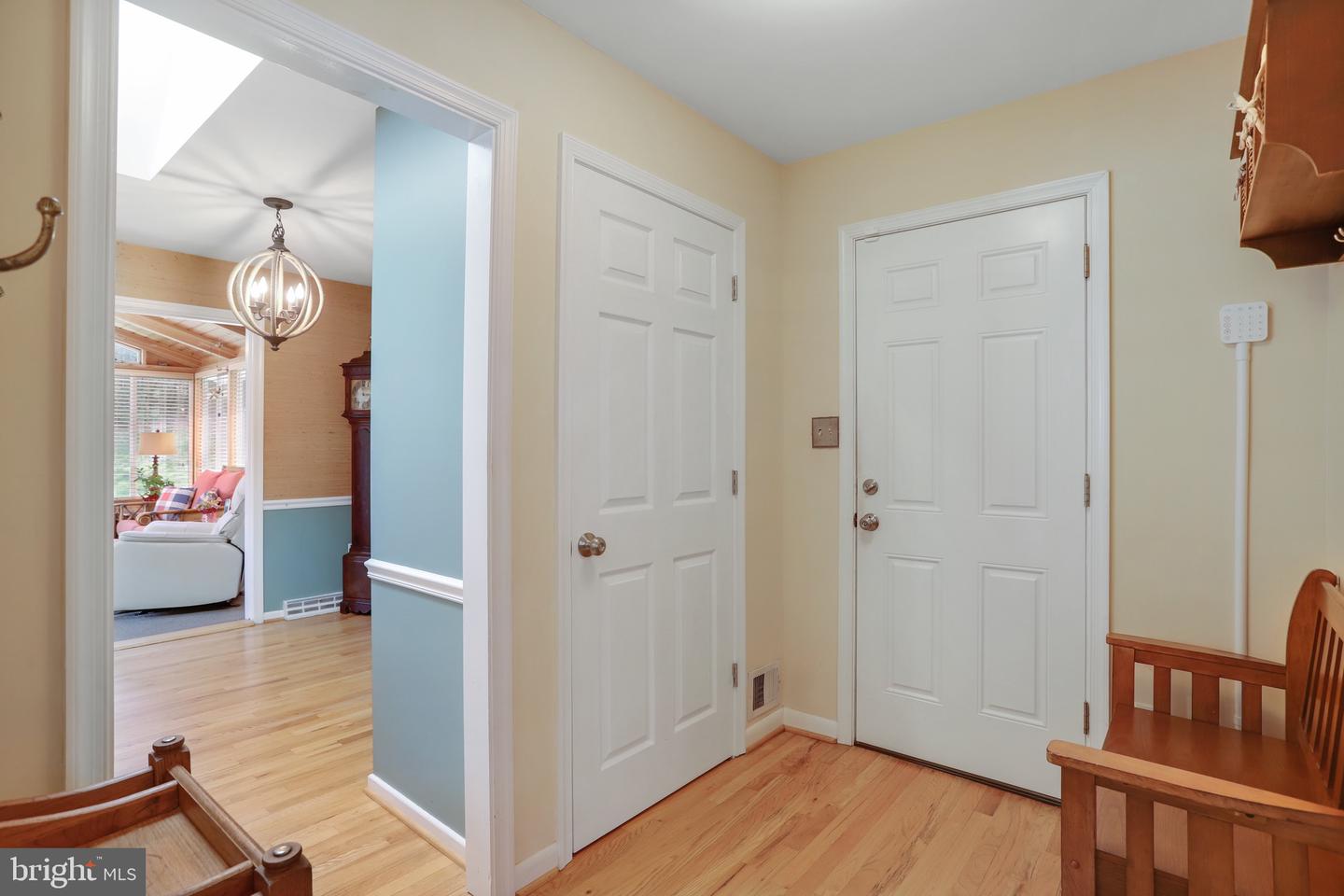 2307 TANGLEVALE DRIVE